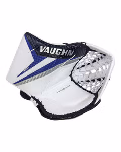 Vaughn ION 70 PRO Select Senior Vārtsargu Ķērājs