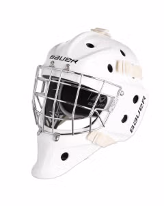 Bauer S24 930 Senior Vārtsargu Ķivere