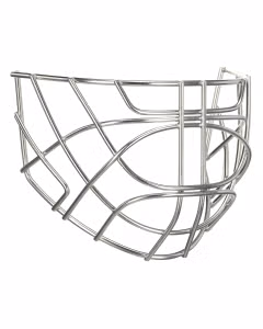 Warrior Ritual F2 CE Vārtsargu reste