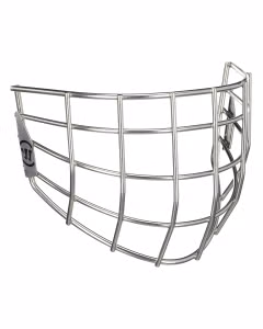 Warrior Ritual F2 SQ Vārtsargu reste