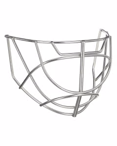 Warrior Ritual F2 NC Vārtsargu reste