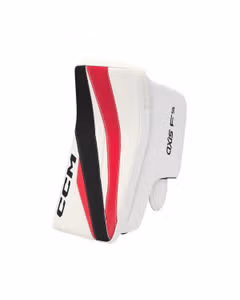 CCM S24 AXIS F5 CC Junior Vārtsargu Atsitējs