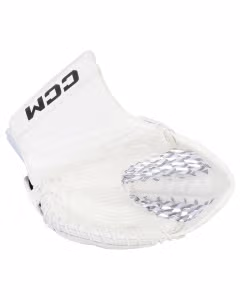 CCM Extreme Flex S25 7.5 Senior Vārtsargu Ķērājs