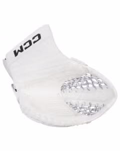 CCM Extreme Flex S25 7.9 Intermediate Vārtsargu Ķērājs