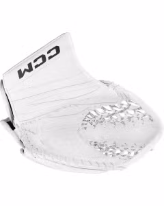 CCM Extreme Flex S25 7 Senior Vārtsargu Ķērājs