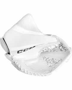 CCM S25 PHENOM Junior Vārtsargu Ķērājs