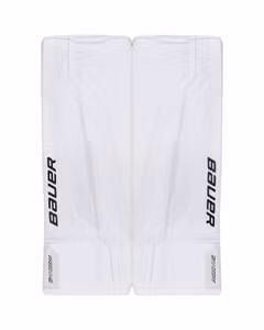 Bauer Supreme S24 SHADOW Senior Вратарские щитки