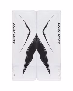 Bauer S25 FLYLITE Senior Вратарские щитки