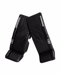 Warrior Ritual G7 PRO Intermediate Вратарские щитки