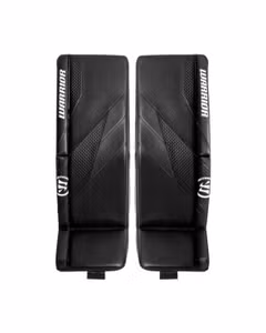 Warrior Ritual G7 RTL Senior Вратарские щитки