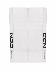 CCM Extreme Flex S25 7.9 Senior Вратарские щитки
