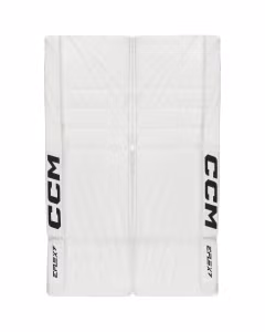 CCM Extreme Flex S25 7 Senior Вратарские щитки