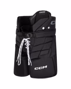 CCM S24 F5 Junior Vārtsargu Bikses