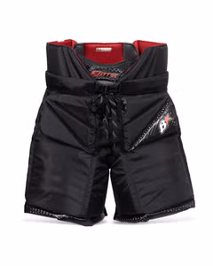 Brians OPTIK 3 Senior Vārtsargu Bikses