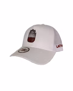 Сувениры Naģene Latvija Ģerbonis1 AT650 