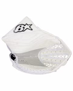 Brians ICONIK Senior Vārtsargu Ķērājs