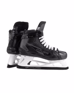 Bauer S24 PRO Senior Vārtsargu Slidas