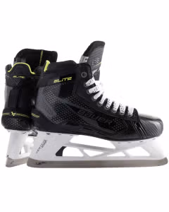 Bauer S24 ELITE Senior Vārtsargu Slidas