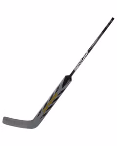 Bauer S24 M50 PRO Intermediate Vārtsargu Nūja