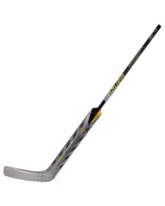 Bauer Supreme S24 SHADOW Senior Vārtsargu Nūja