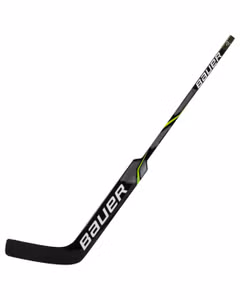Bauer S24 PRODIGY Youth Vārtsargu Nūja