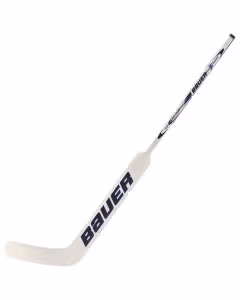 Bauer S24 R5 PRO Intermediate Vārtsargu Nūja