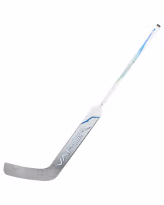 Bauer Vapor S25 FLYLITE Intermediate Vārtsargu Nūja