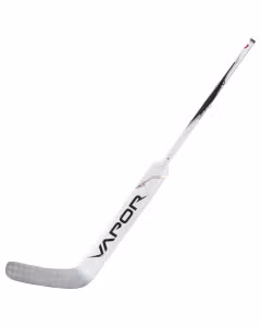 Bauer Vapor S25 FLYPRO Senior Vārtsargu Nūja