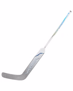 Bauer Vapor S25 FLYLITE Junior Vārtsargu Nūja