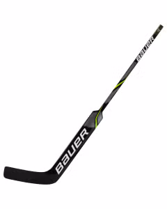 Bauer S25 Prodigy Youth 20inch Goalie Stick