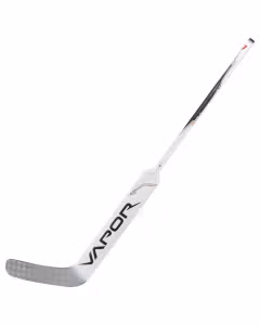 Bauer Vapor S25 FLYPRO Intermediate Vārtsargu Nūja