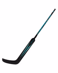 Bauer S25 PULSE Senior Vārtsargu Nūja