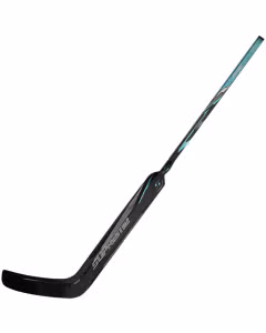 Bauer Supreme S26 FUSE Senior Vārtsargu Nūja