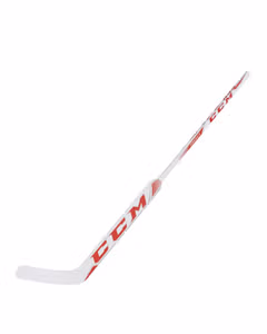 CCM Extreme Flex 860 Senior Vārtsargu Nūja