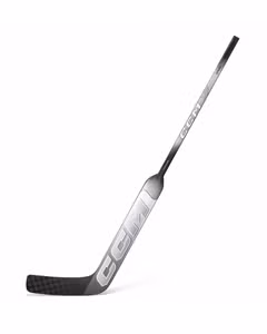 CCM S24 XF Intermediate Vārtsargu Nūja