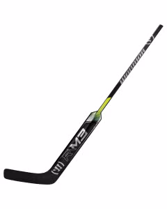 Warrior Ritual M3 PRO Junior Vārtsargu Nūja