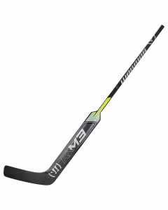 Warrior Ritual M3 Youth Vārtsargu Nūja