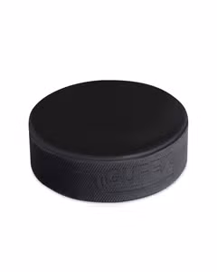 Gufex Official Senior Шайба