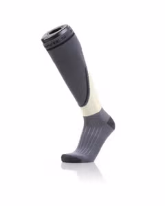 Howies Cut Resistant Senior Носки