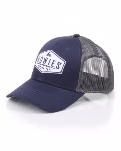 Howies Lid The Franchise Senior Naģene