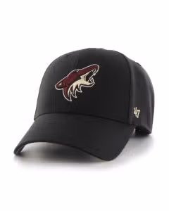 47 Brand S25 MAMMOTH HC Utah Senior Naģene