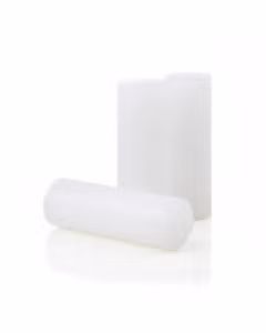 Howies GLUE STICKS Клей для клюшки