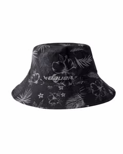 Bauer S25 REVERSABLE BUCKET Senior Cepure