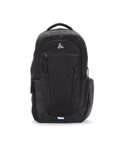 Howies STEALTH TEAM Senior Mugursoma