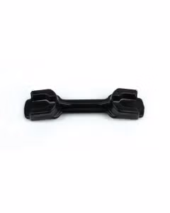 CCM HAK 01 post holder Helmet Accessories