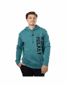 Bauer S24 ULTIMATE Senior Джемпер