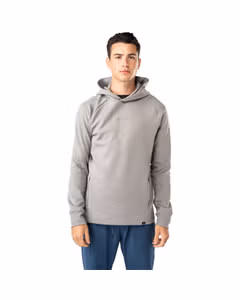 Bauer S25 FLC Hoodie Senior Джемпер