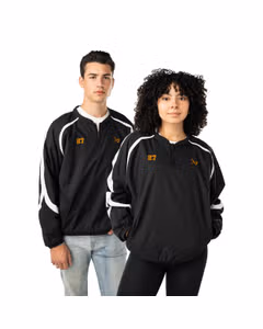 Bauer S25 SPORT Pullover Senior Джемпер