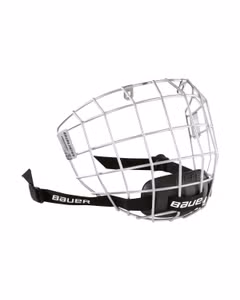 Bauer PRODIGY Маска