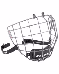 CCM FITLITE 680 Senior Facemask